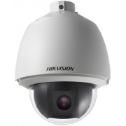 Видеокамера IP Hikvision DS-2DE5230W-AE 4.3-129мм, белый