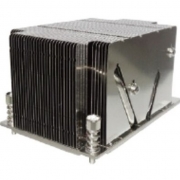 Радиатор для процессора ablecom AHS-S20060