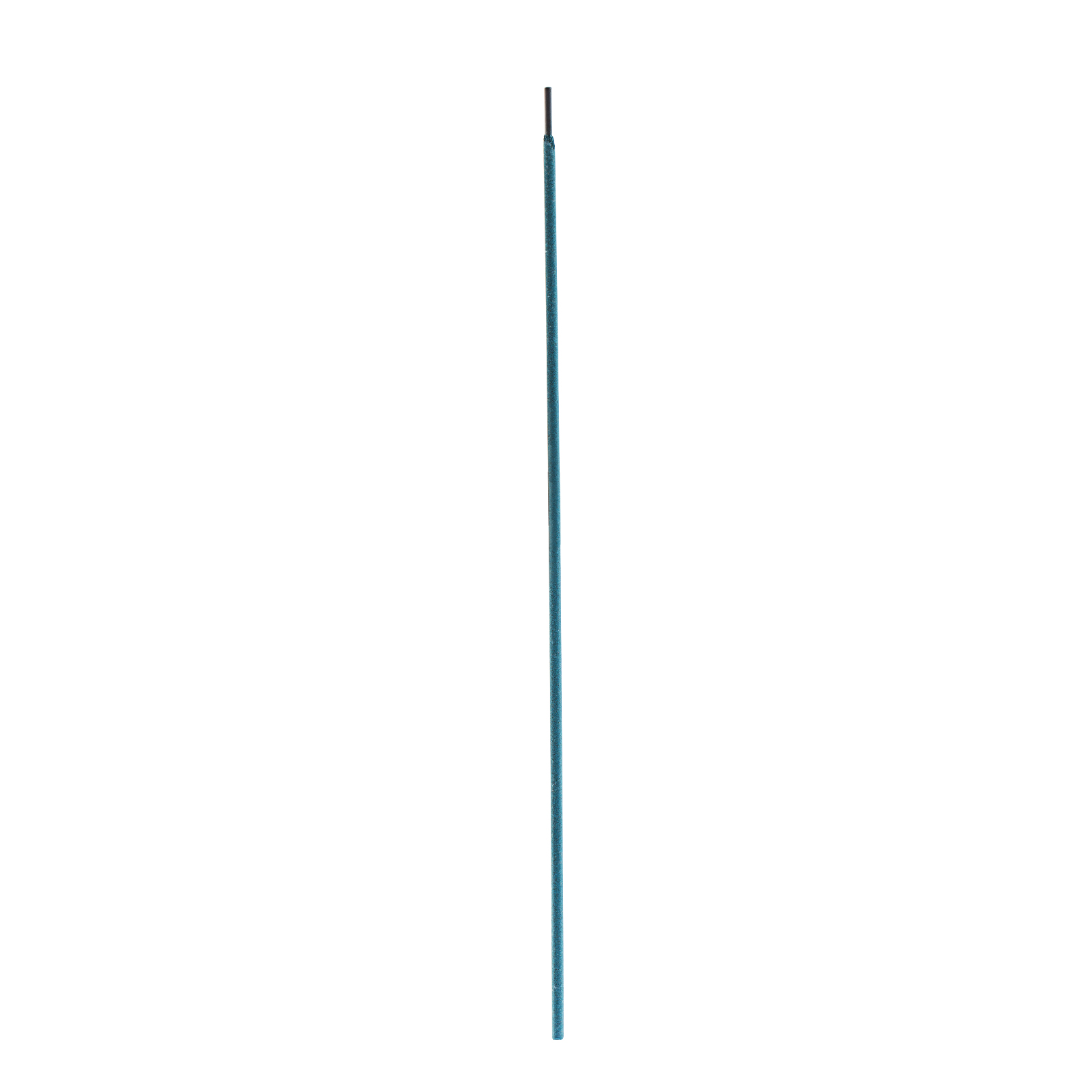 Электроды DER-3, диам. 3 мм, 5 кг, рутиловое покрытие// Denzel