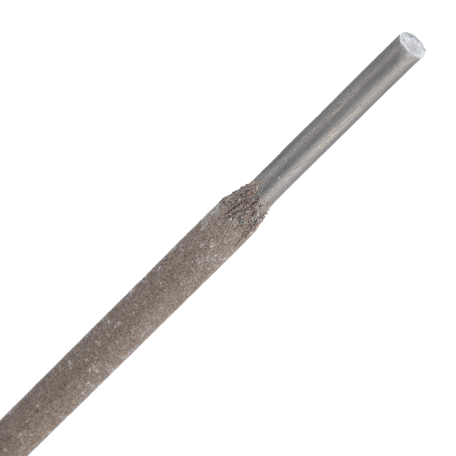 Электроды АНО-21, диам. 3 мм, 1 кг., рутиловое покрытие Сибртех
