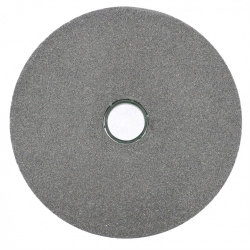 Круг шлифовальный, 200 х 20 х 32 мм, 63С, F90, (K, L) 