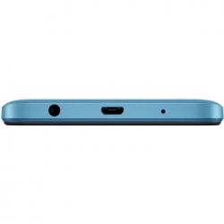 Смартфон POCO C51 RU 2+64 Blue (MZB0F0BRU)