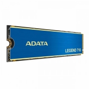 Накопитель SSD A-Data PCI-E 3.0 2Tb (ALEG-710-2TCS)