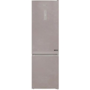 Холодильник Hotpoint HT 7201I M O3 2-хкамерн. мраморный (двухкамерный)
