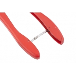 Ножницы для резки изделий из ПВХ Matrix 78418 (D 63 мм)