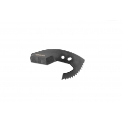 Лезвие для ножниц по изделиям из ПВХ D-42mm (арт.78426)// Gross