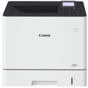 Принтер лазерный Canon i-Sensys LBP722Cdw (4929C006), белый