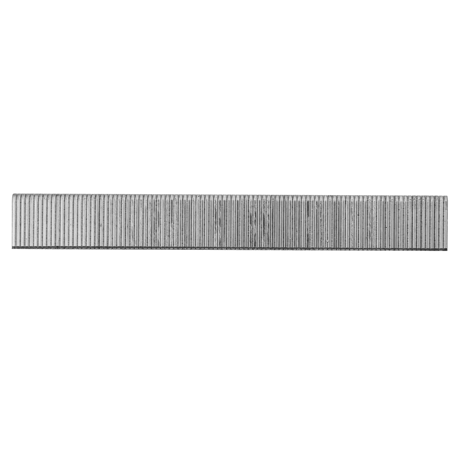 Скобы для пневматического степлера 18GA, 1.25 х 1 мм, длина 16 мм, ширина 5,7 мм, 5000 шт Matrix