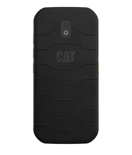 Смартфон CAT S42H+ 3/32Gb
