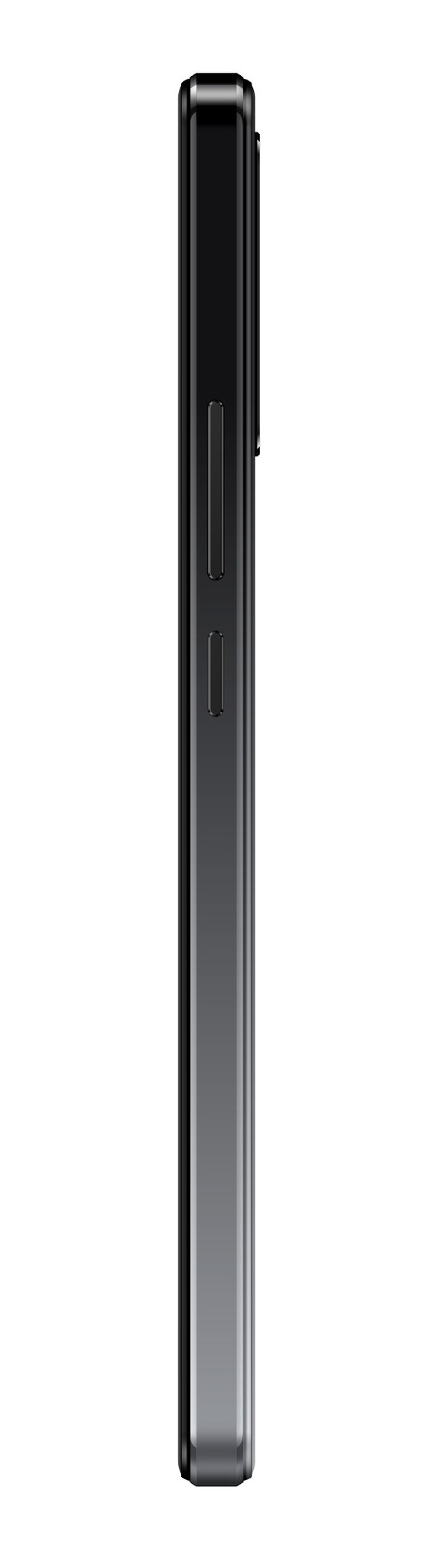 Смартфон Coolpad Cool 10A 3/64Gb, черный
