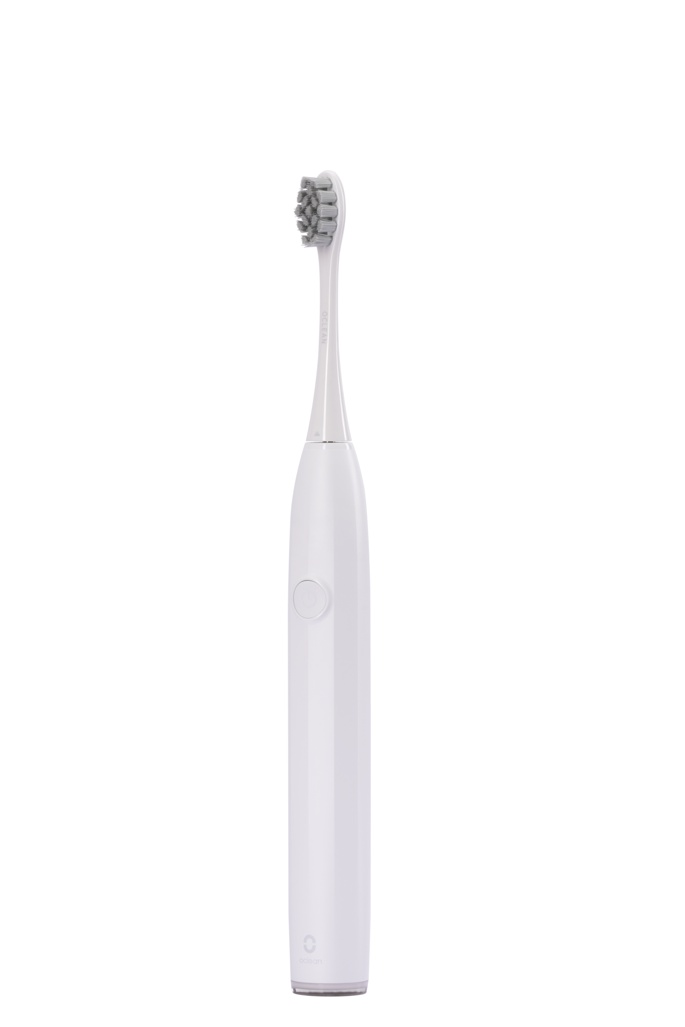 Электрическая зубная щётка Oclean Endurance, белая