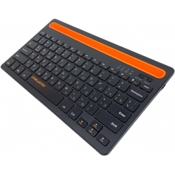 Клавиатура Teclast KS10 Bluetooth