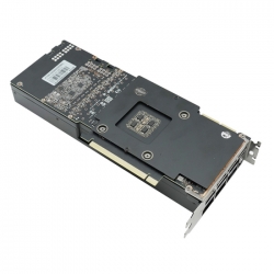 RTX3090 24GB GDDR6X 384-bit DPx3 HDMI ATX 1FAN