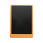 Планшет для рисования Xiaomi Wicue 10", оранжевый
