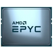 CPU AMD EPYC 7003 Series 7513, 100-000000334