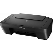 Принтер Canon PIXMA MFP MG2555S (0727C026)