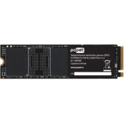 Накопитель SSD PC Pet PCPS004T3 PCI-E 3.0 x4 4Tb M.2 2280 OEM
