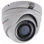 Камера видеонаблюдения HIKVISION DS-T503A(B) (2.8MM), белый