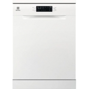 Посудомоечная машина Electrolux ESA47200SW, белый