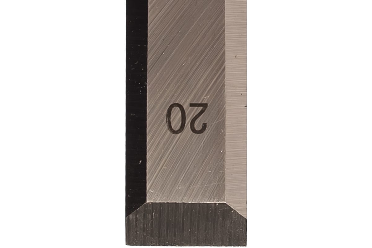 Набор стамесок-долот ЗУБР ЭКСПЕРТ, с деревянной ручкой, хромованадиевая сталь, 6; 10; 12; 16; 20; 25мм, 6шт 18096-H6