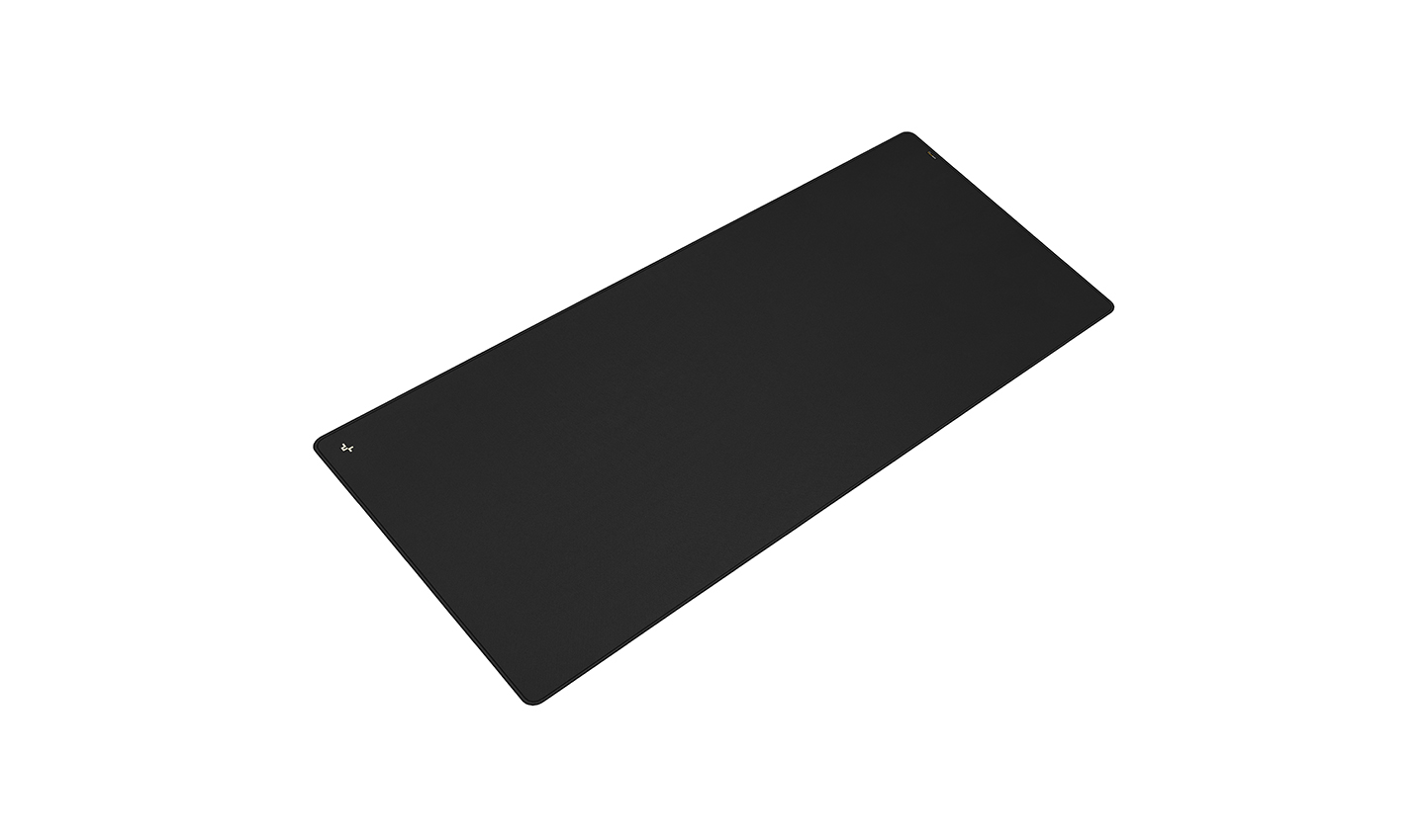 Коврик для мышки Deepcool GT930 (1200x600x3mm, черный) Box