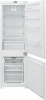 Холодильник Hyundai HBR 1782, белый