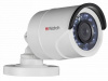 Камера видеонаблюдения Hikvision HiWatch DS-T200 3.6-3.6мм цветная