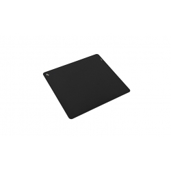 Коврик для мышки Deepcool GT910 (450x400x3mm, черный) Box
