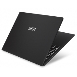 Ноутбук MSI Prestige 13 Evo (A13M-225XRU), черный