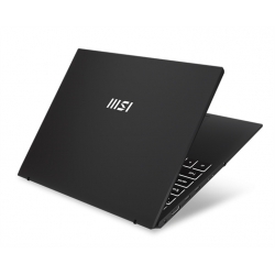 Ноутбук MSI Prestige 13 Evo (A13M-220RU), черный