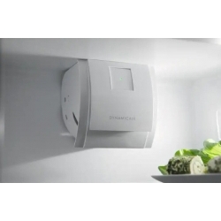 Холодильник Electrolux ENT6TF18S белый (двухкамерный)