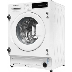 Встраиваемая стиральная машина Kuppersberg WDM 560