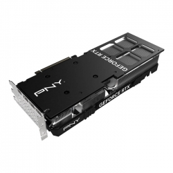 RTX4070Ti 12GB VERTO 3FAN DLSS 3 GDDR6X 192-bit DPx3 HDMI RTL