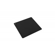 Коврик для мышки Deepcool GT910 (450x400x3mm, черный) Box