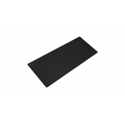 Коврик для мышки Deepcool GT930 (1200x600x3mm, черный) Box