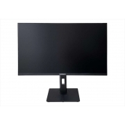 Монитор LCD Irbis 23.8'' SMARTVIEW (24FIDL01), черный