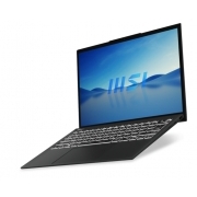 Ноутбук MSI Prestige 13 Evo (A13M-220RU), черный