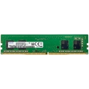 Оперативная память Samsung M378A1G44AB0-CWE DDR4 - 8ГБ 3200, DIMM, OEM