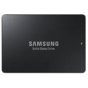 SSD жесткий диск Samsung SATA2.5" 960GB (MZ7LH960HAJR-00005)