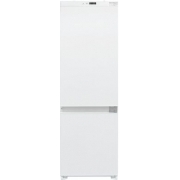 Холодильник Hyundai HBR 1782, белый