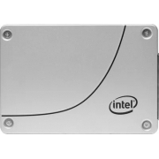 SSD жесткий диск INTEL SATA2.5" 480GB SSDSC2KB480G8 OEM