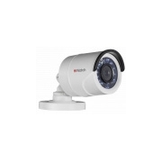 Камера видеонаблюдения Hikvision HiWatch DS-T200 3.6-3.6мм цветная