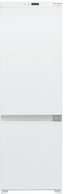 Холодильник Hyundai HBR 1785, белый 