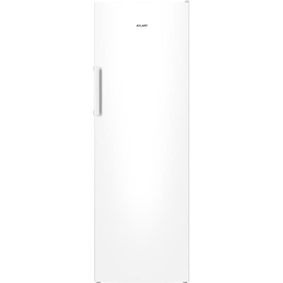 Холодильник Atlant X-1601-100 белый (511423)