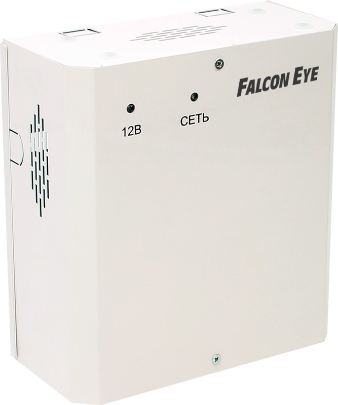 Блок питания Falcon Eye FE-1230 PRO