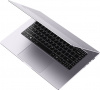 Ноутбук Infinix Inbook X3 Plus 12TH XL31 71008301378, серый