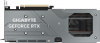 Видеокарта GIGABYTE NVIDIA GeForce RTX 4060 GV-N4060GAMING OC-8GD 8ГБ Gaming GDDR6 OC Ret