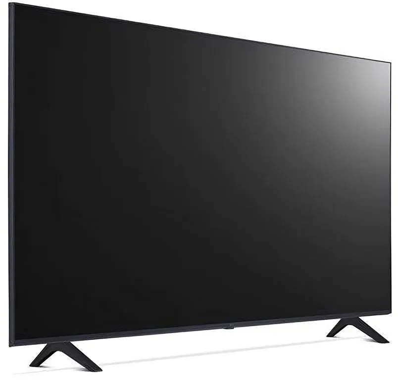 Телевизор LCD LG 55