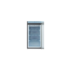 Холодильник SunWind SCC405, графит 