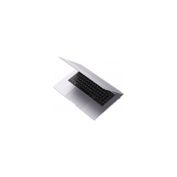 Ноутбук Infinix Inbook X3 Plus 12TH XL31 71008301378, серый